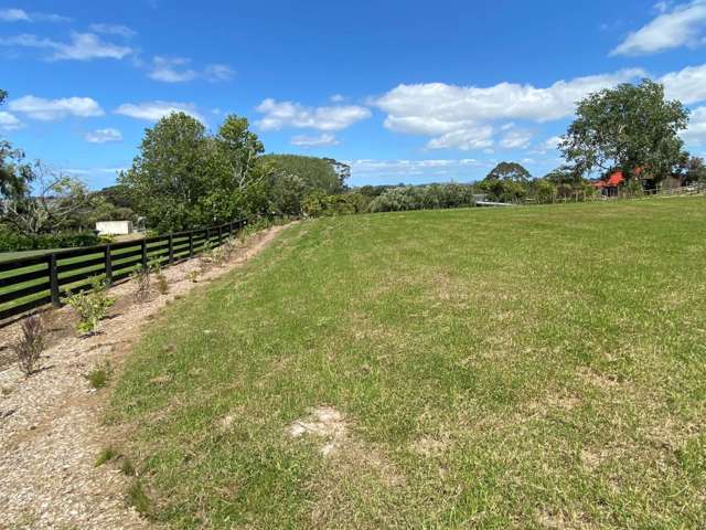 Lots/73 Old Waipu Road Mangawhai_4