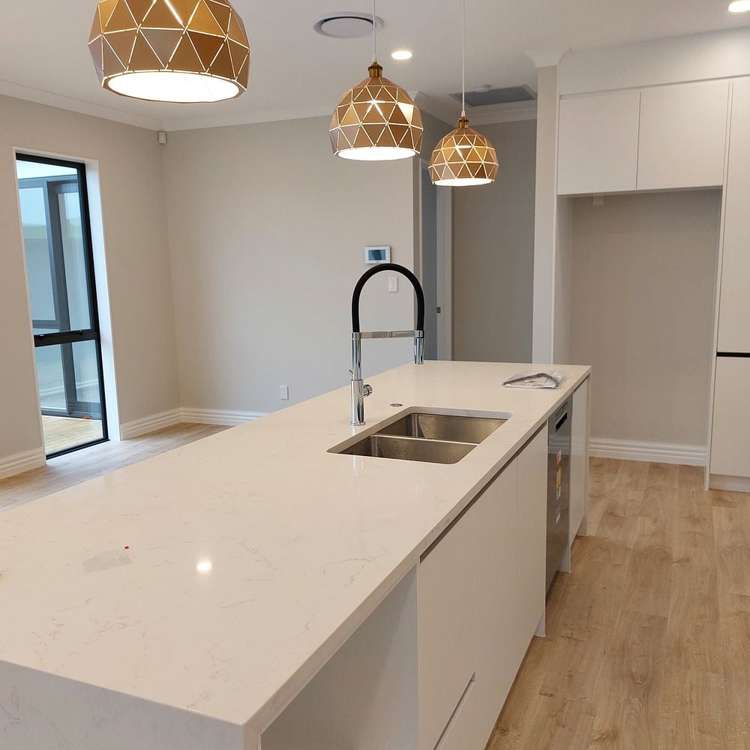 96 Argent Lane Wainui_12