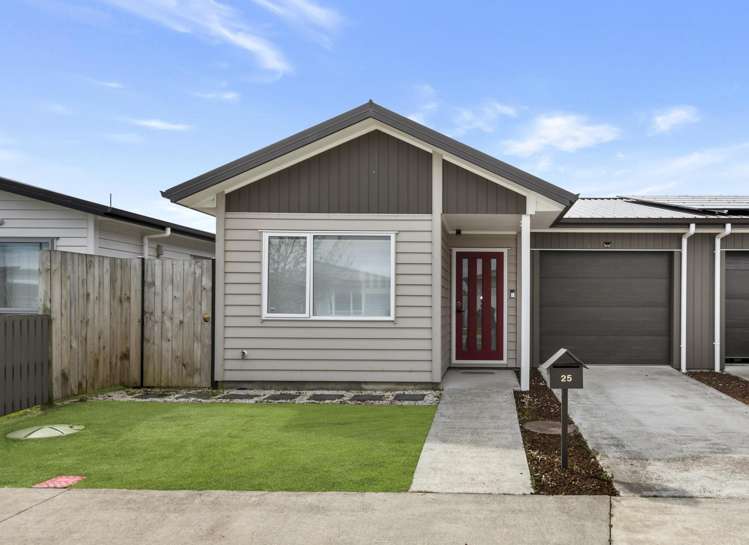 25 Kapowai Boulevard_0