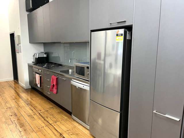 Unit 2/13 Coles Avenue Mt Eden_3