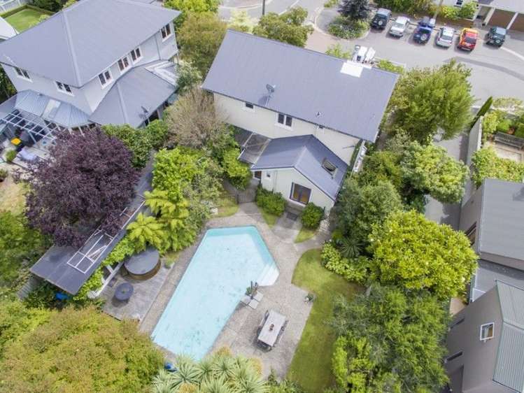 28 Beverley Street Saint Albans_24