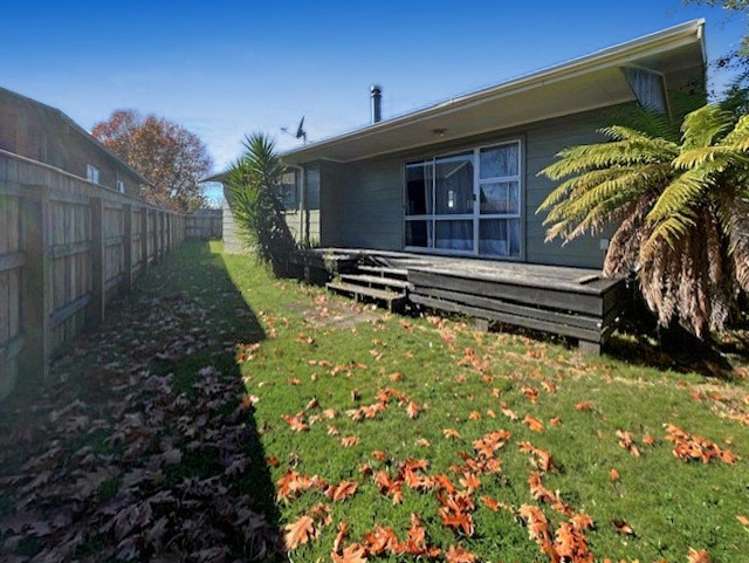 60 Rangiamohia Road_0