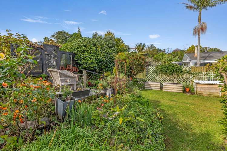 10 Appenzell Drive Whakatane_28