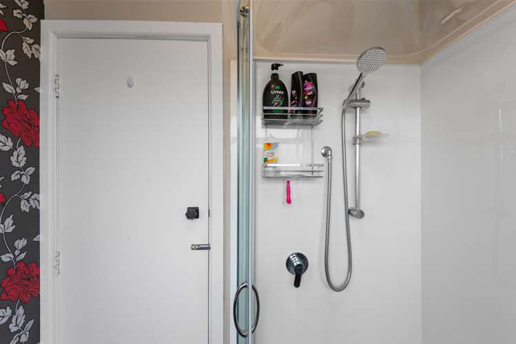 20 Ash Street Holmes Hill_13