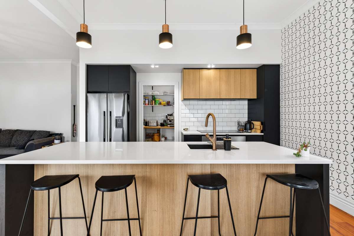 188 Wellesley Road_3