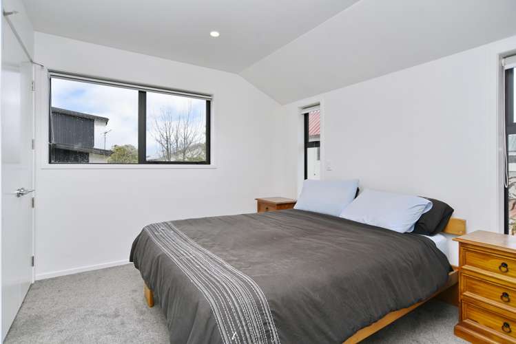 6/245 Kilmore Street Christchurch Central_12