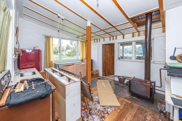 00 Titi Street Matiere_13