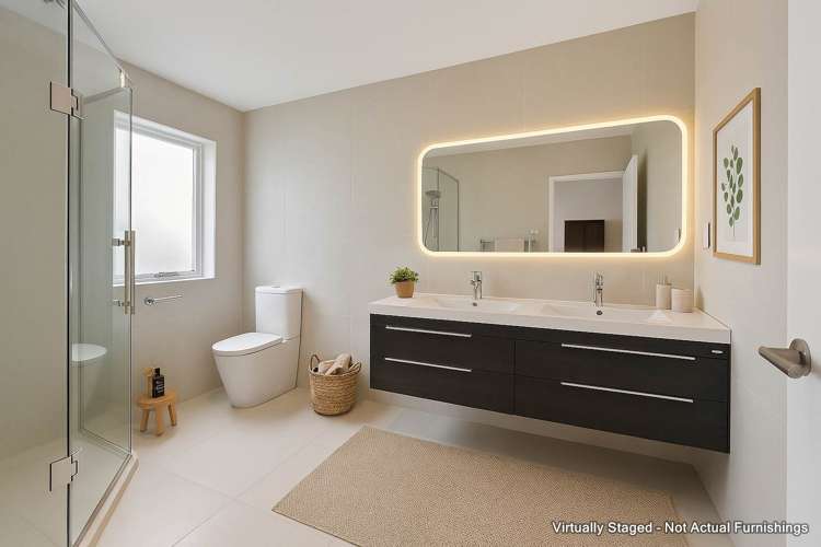 28 Gecko Road Hobsonville_10