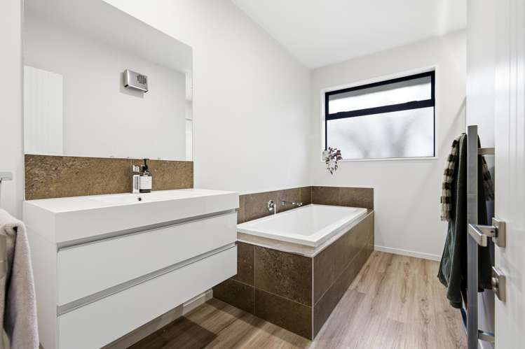 205 Fifield Terrace Opawa_13