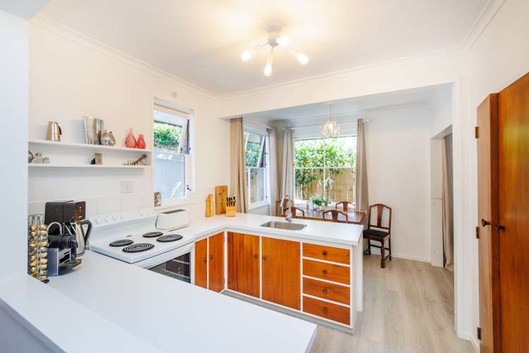 42a Elmira Avenue Hokowhitu_5