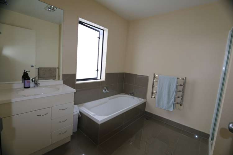 8 Burt Road Mount Wellington_19