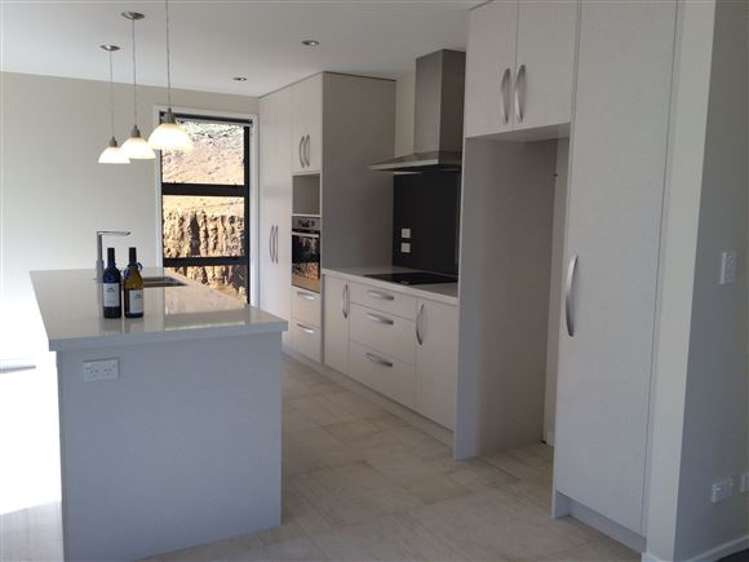 268 Ballintoy Park Drive Welcome Bay_5