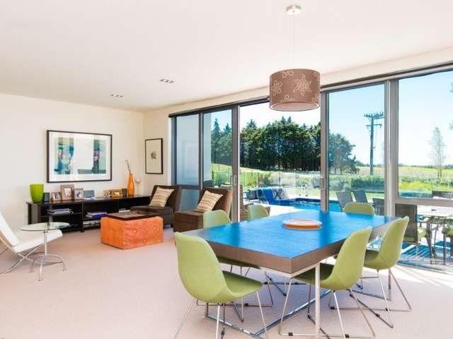 9 Tirohanga Road Haumoana_4