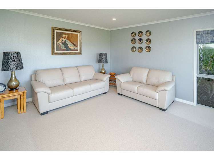 7 Palm Drive Kerikeri_11