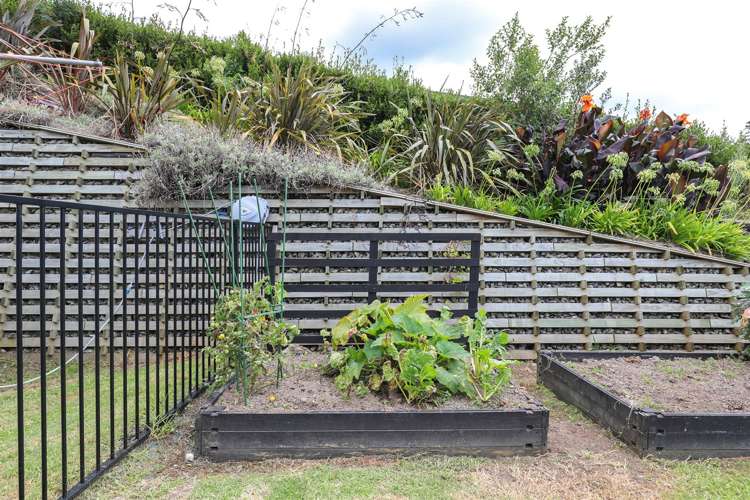 163 Kimihia Road Huntly_26