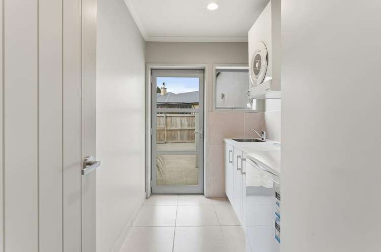 39 Woodland Avenue Mosgiel_18