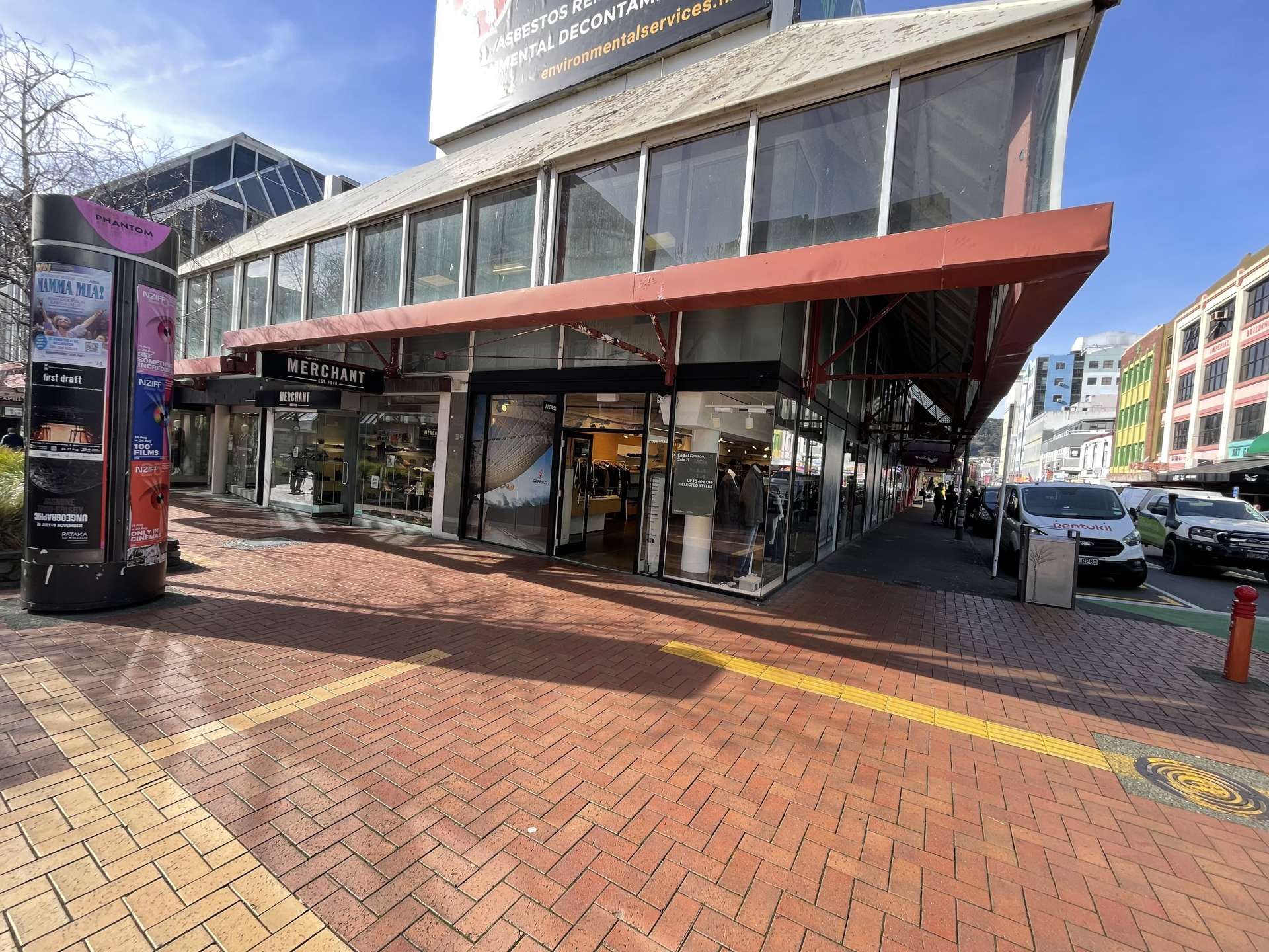 81 Cuba Street Te Aro_0