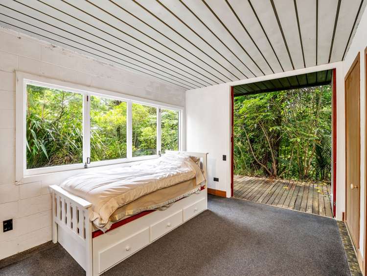 1/51 Quinns Road Waiatarua_28