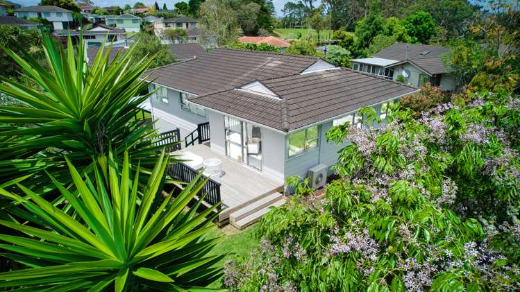 6 Albemarle Place Massey_24