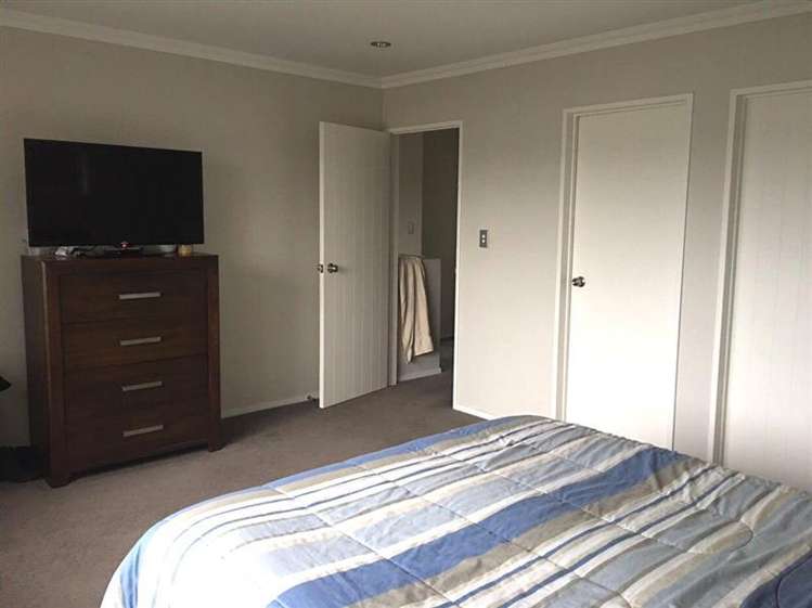 7b Hillside Road Papatoetoe_3