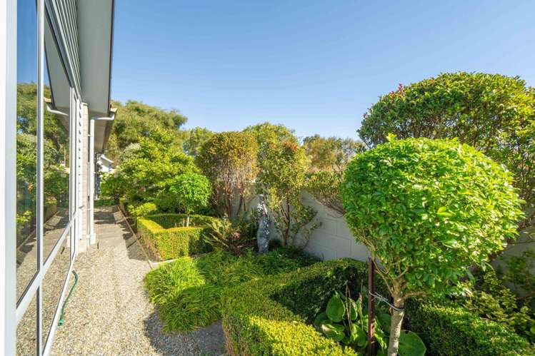 36 Albert Street Gladstone_23