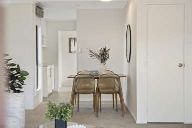 113 The Avenue_3