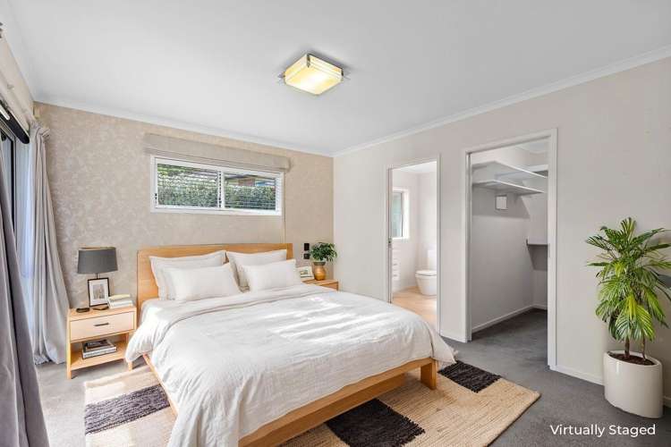 7 Delta Close Pyes Pa_8