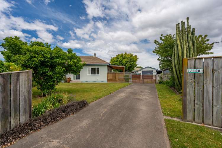 1/1001 Glenhope Street Mahora_11