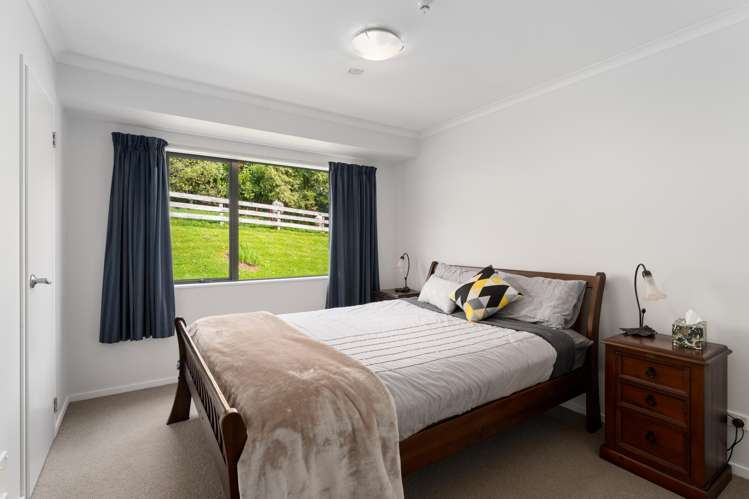 14 Saddle Hill Road Fairfield_8