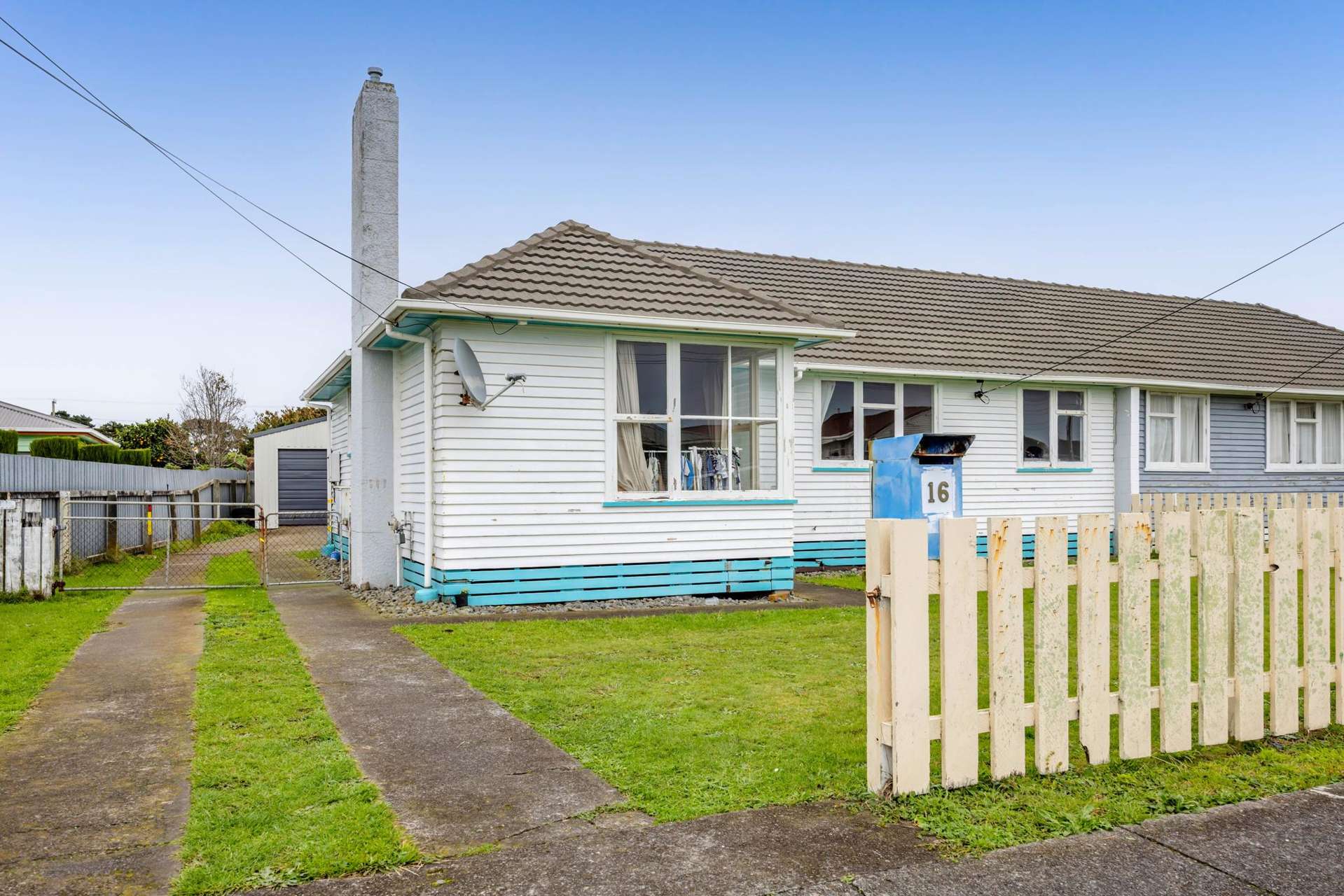 16 Mclean Street Hawera_0