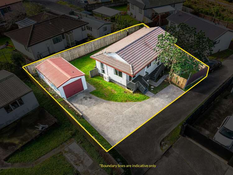 1/75 Etherton Drive Manurewa_13