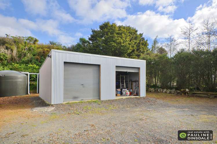 86 Pukeatua Road Maungatapere_8
