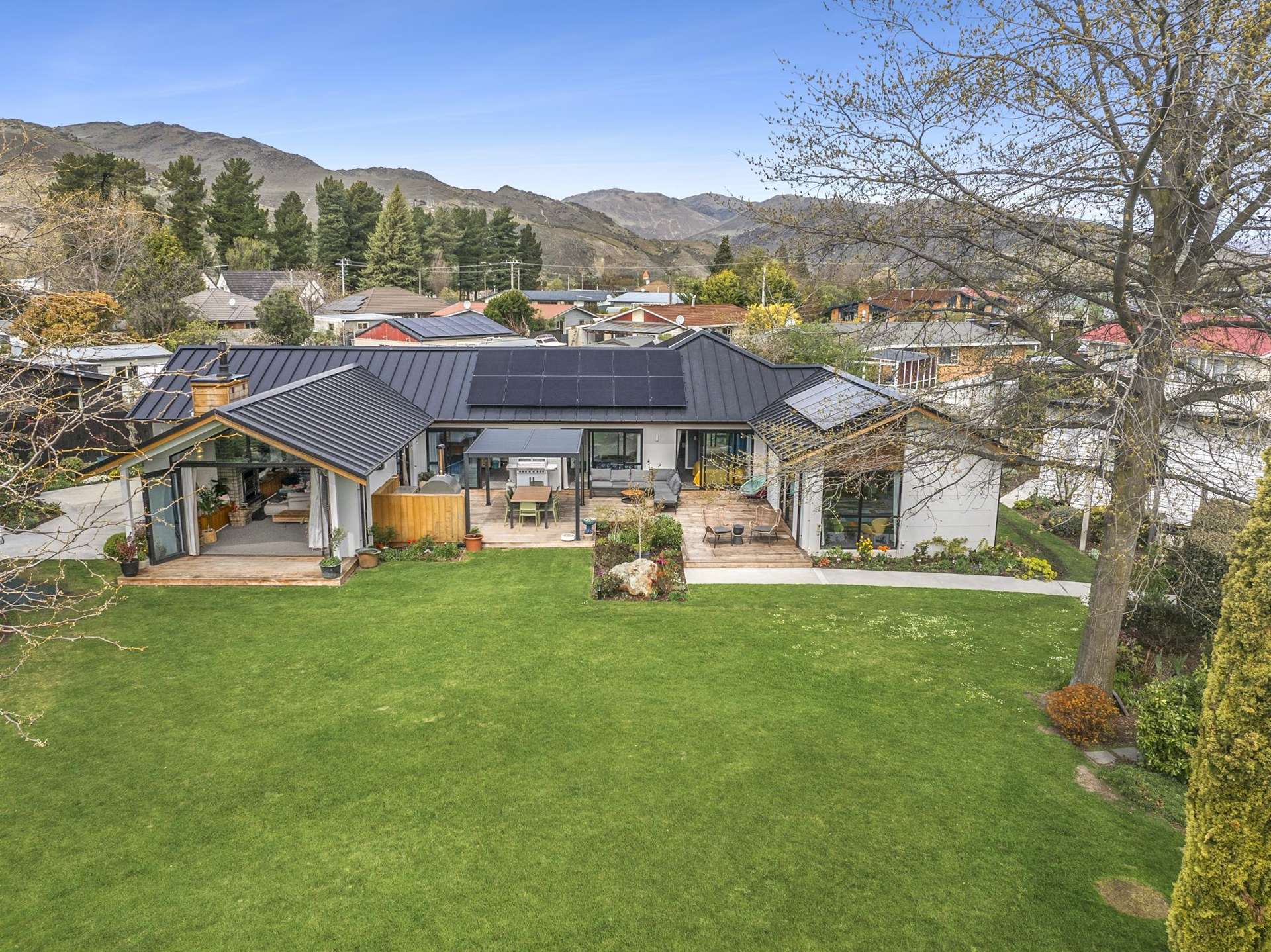 60 Neplusultra Street Cromwell_0