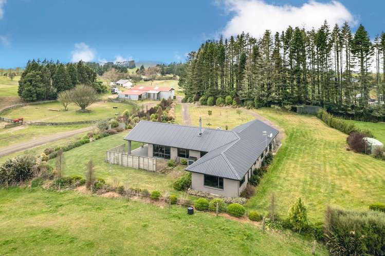 1465 Poihipi Road Oruanui_33