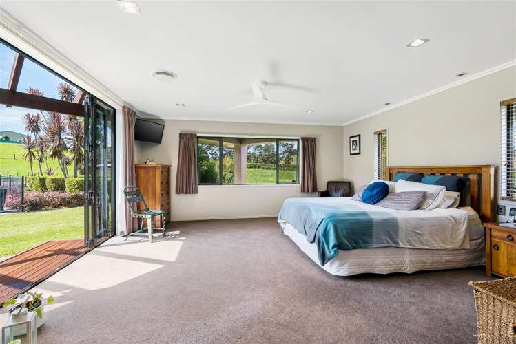 362 Rotokauri Road Burbush_15