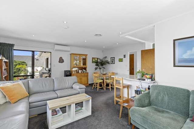 3 Owaka Close Kelson_4