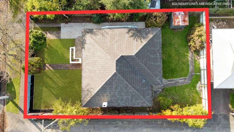 172 Nixon Street Hamilton East_20