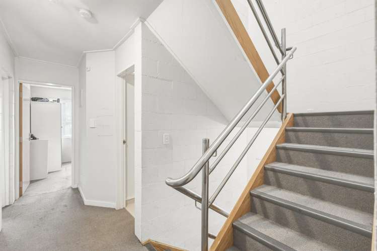 53B, C and D Campbell Street Whanganui_14