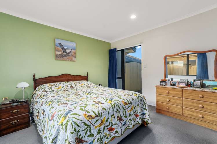 333 Grenada Street Papamoa_8