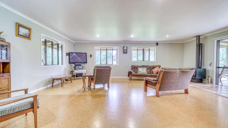 5796 State Highway 10, Kareponia Awanui_42