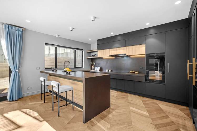 3A Westbourne Road Murrays Bay_9