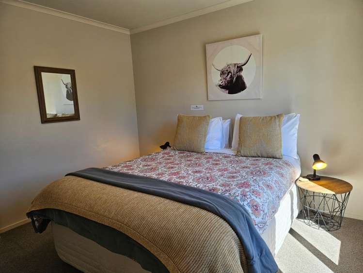 26 Aorangi Crescent Lake Tekapo_19