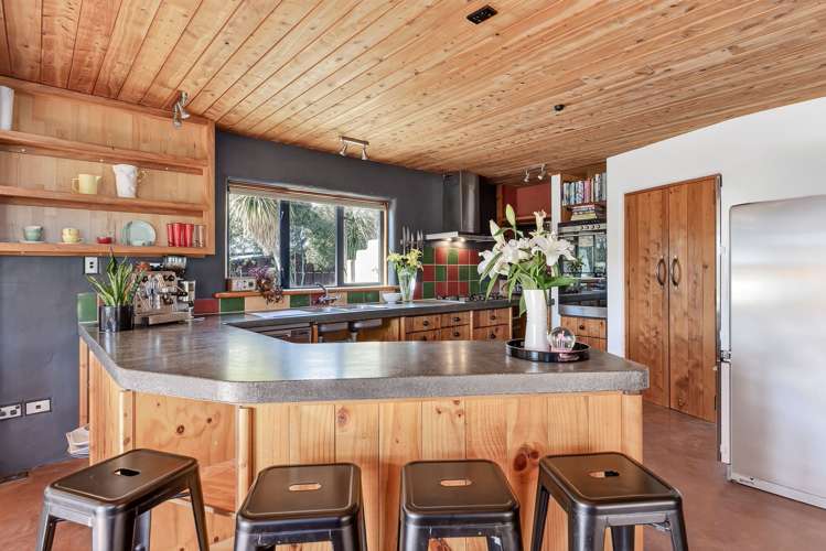 272A Ballantyne Road Wanaka_12