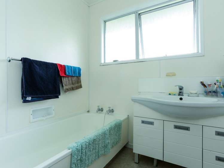 11 Victoria Street Waipawa_12