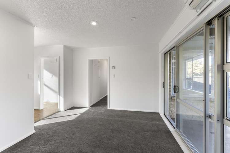 127 Denise Crescent Hornby_6