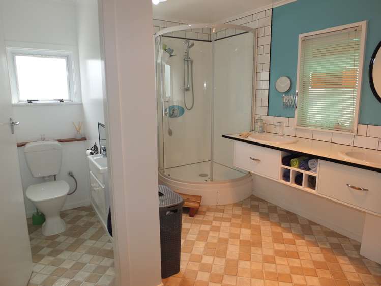 141 Seabury Avenue Foxton Beach_15