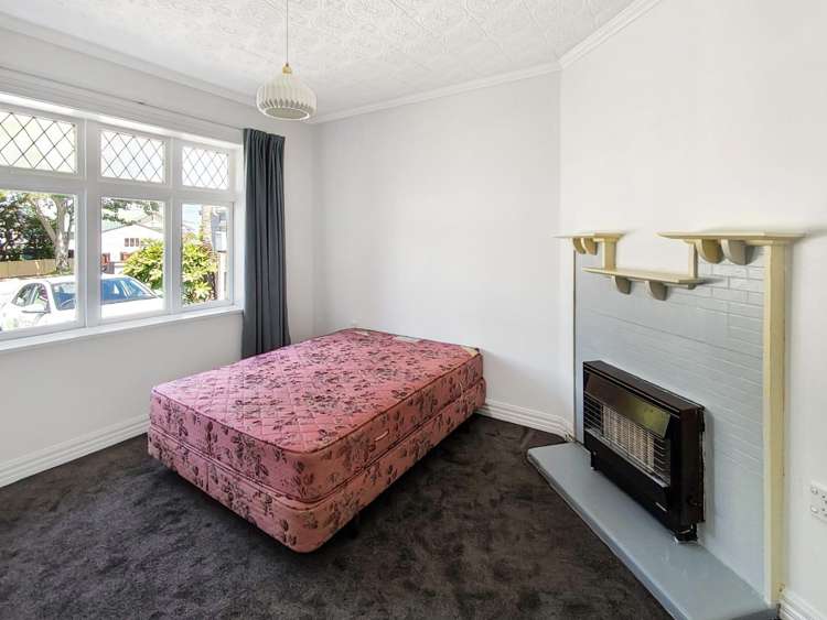 51 Pharazyn Street 10614_9