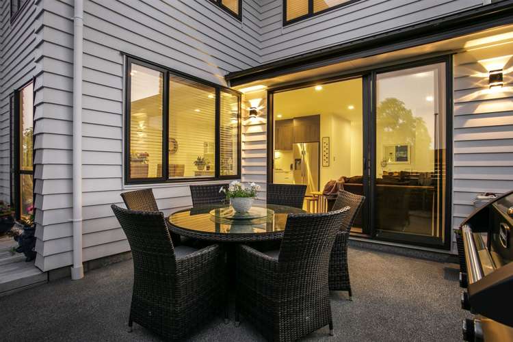 134 Colonial Drive Silverdale_6