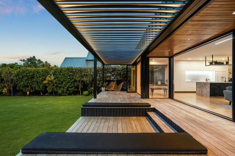 87 Gribblehirst Road Sandringham_17