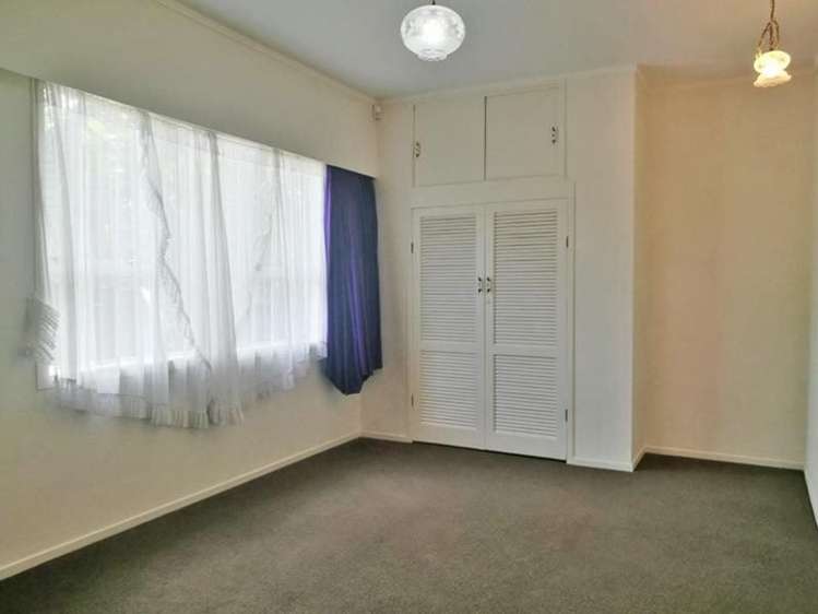 53 West Coast Road Glen Eden_8